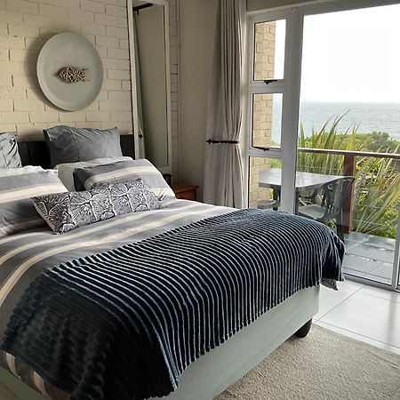Bloudam Wilderness Appartement Buitenkant foto